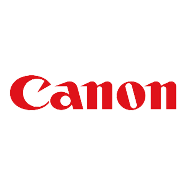 CANON