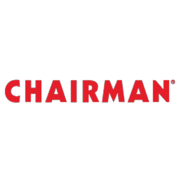 Chairman