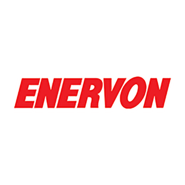 Enervon C