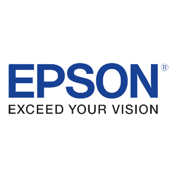 EPSON