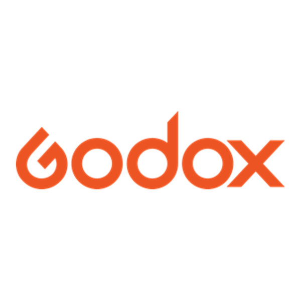 Godox