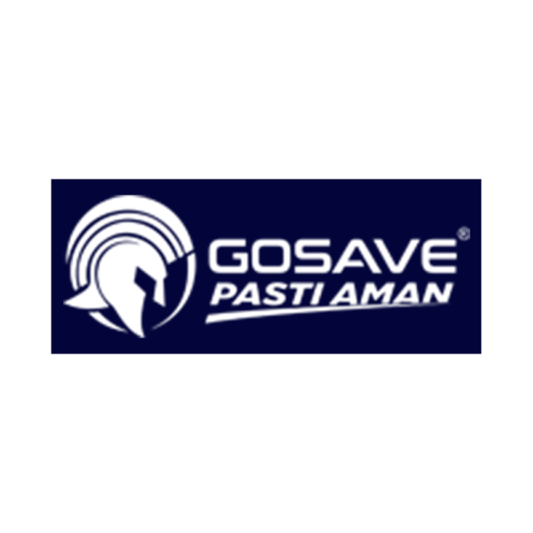 Gosave