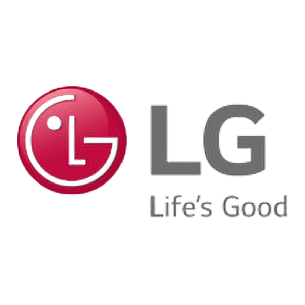 LG