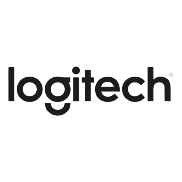 Logitech