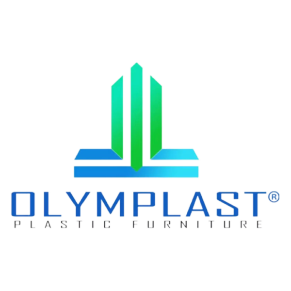 Olympast