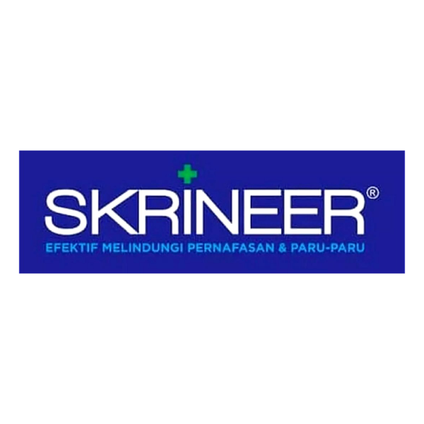 Skrineer