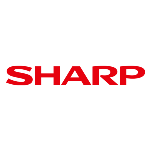 Sharp