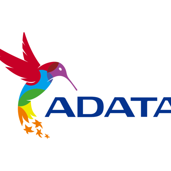 ADATA