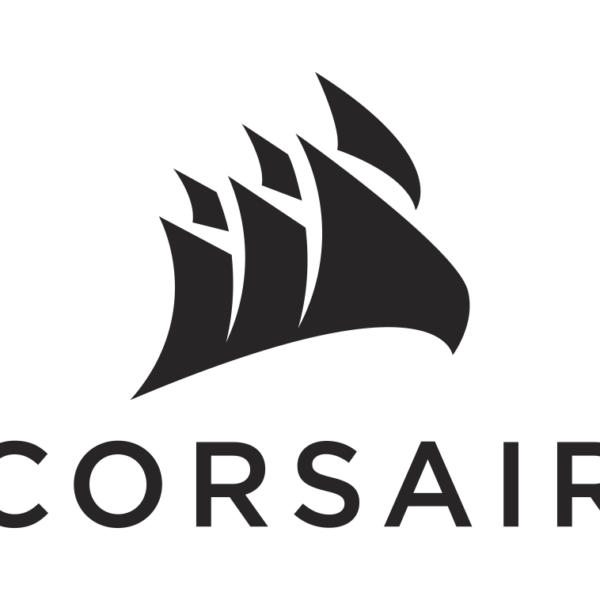 Corsair