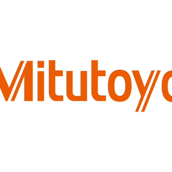 Mitutoyo