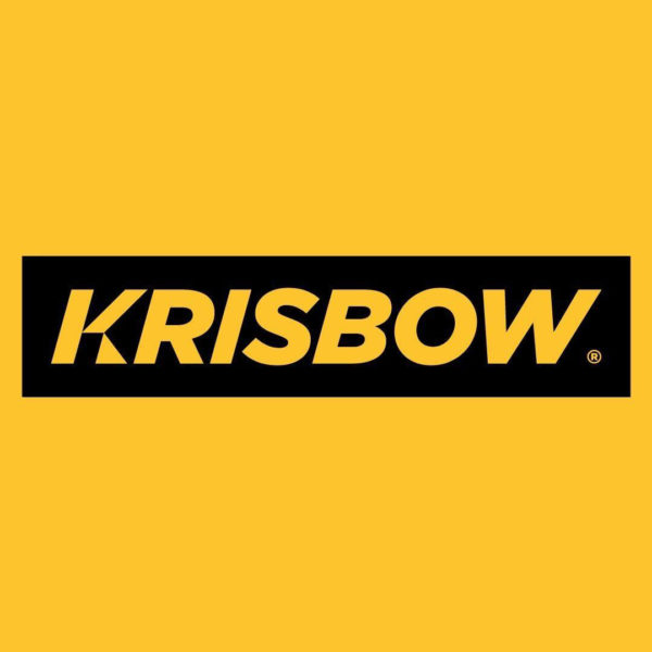 KRISBOW