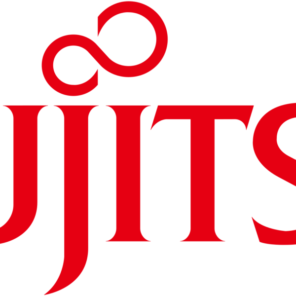 FUJITSU